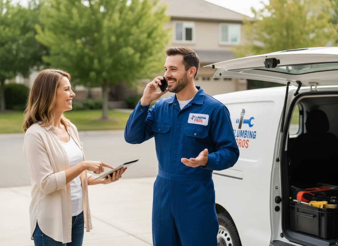 Water Heater Repair Clarkston, WA FAQs